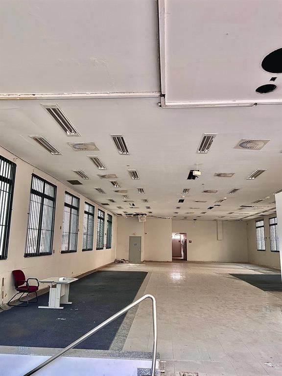 Prédio Inteiro para alugar, 1226m² - Foto 4