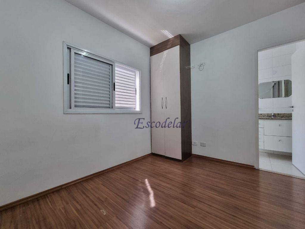 Casa à venda com 3 quartos, 120m² - Foto 8