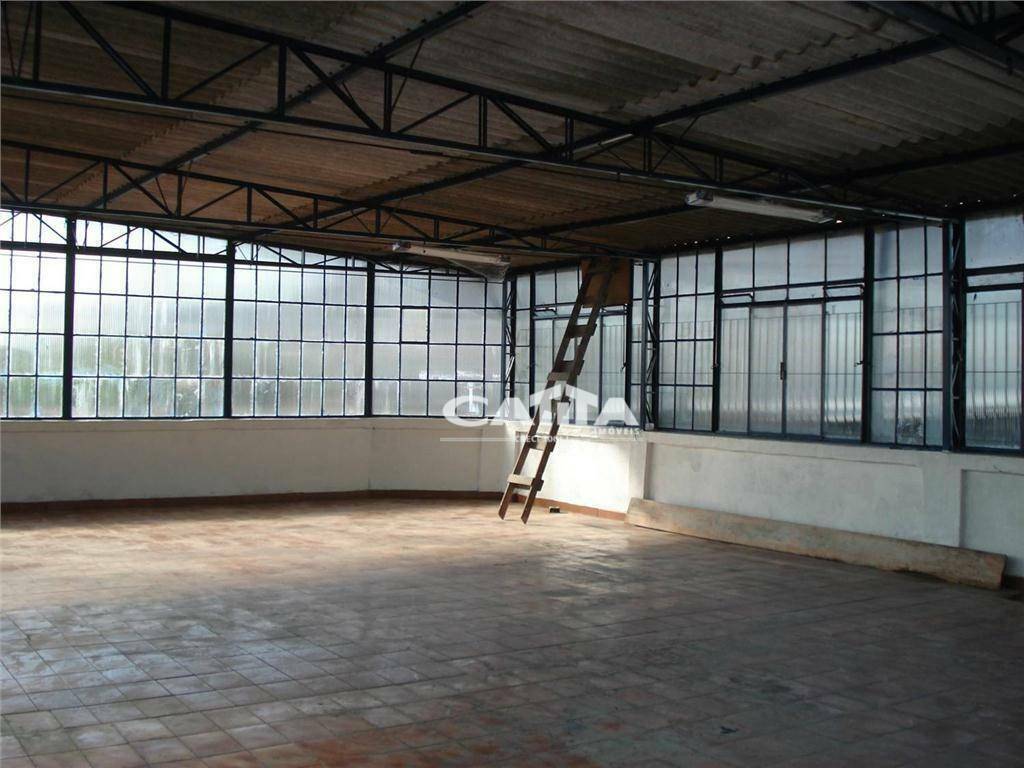 Loja-Salão para alugar, 300m² - Foto 6