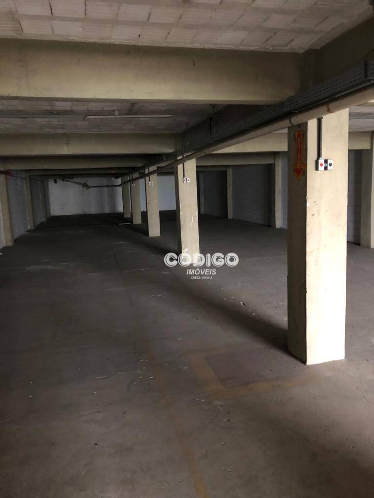 Prédio Inteiro à venda, 1700m² - Foto 23