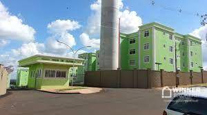 Apartamento, 2 quartos, 43 m² - Foto 1