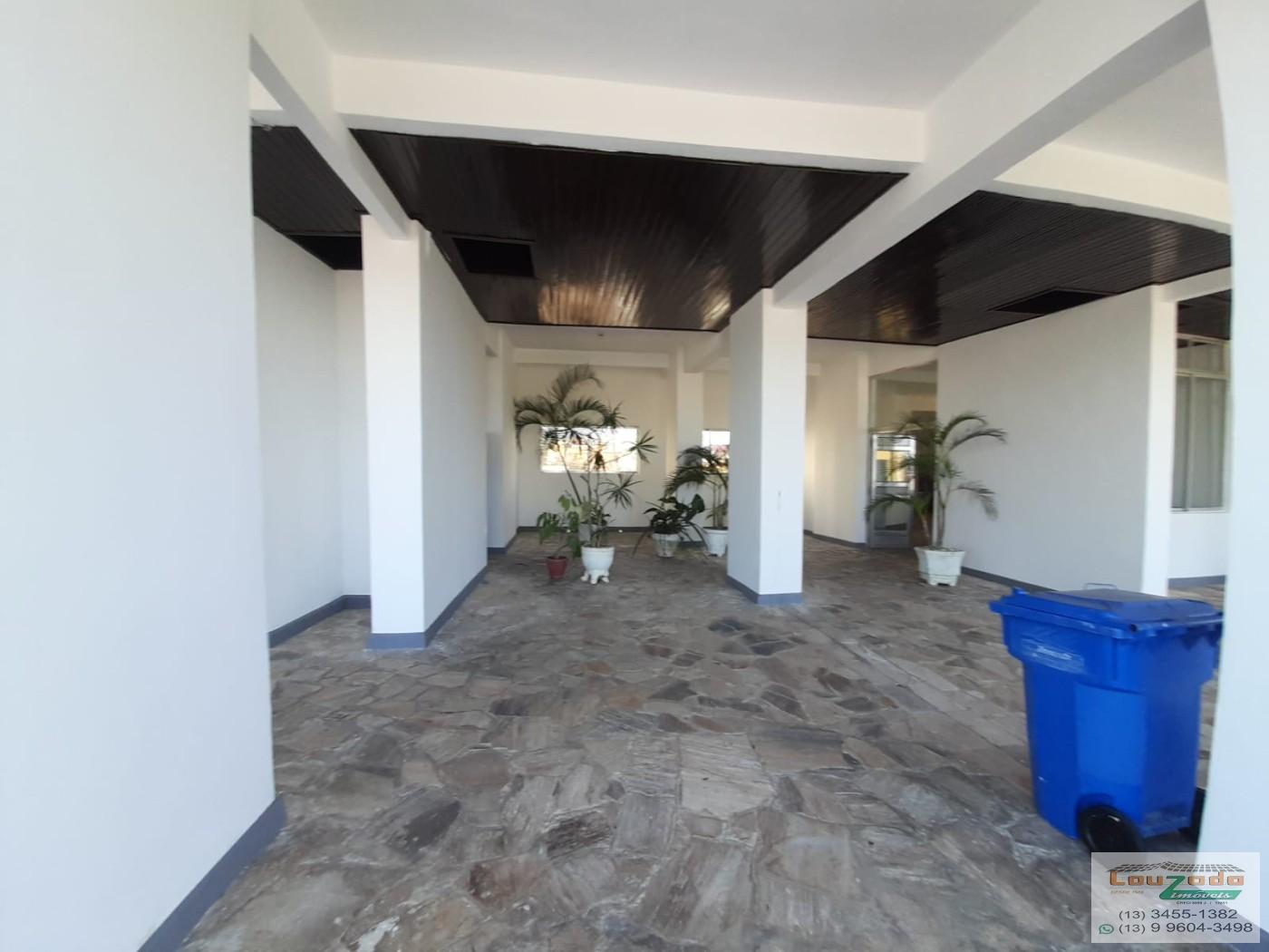 Apartamento à venda com 1 quarto, 40m² - Foto 12