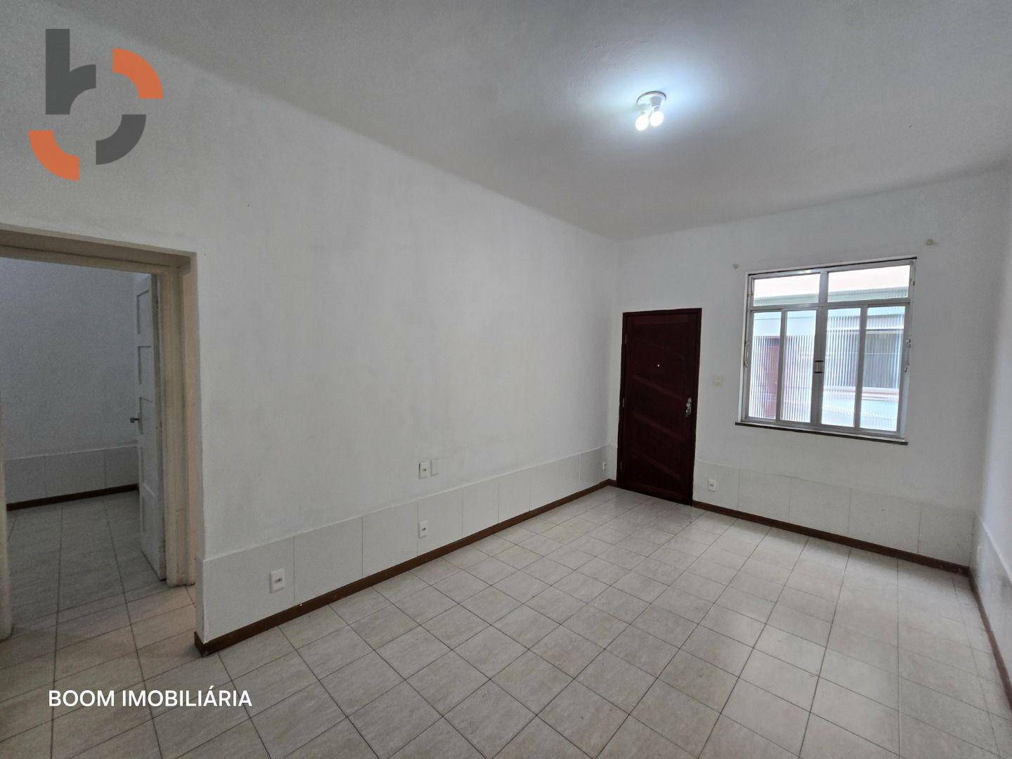 Apartamento para alugar com 2 quartos, 97m² - Foto 1