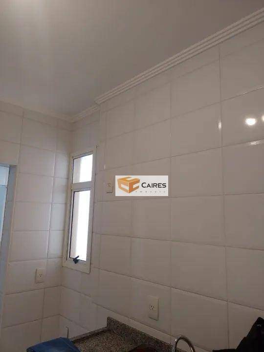 Apartamento à venda com 3 quartos, 79m² - Foto 16