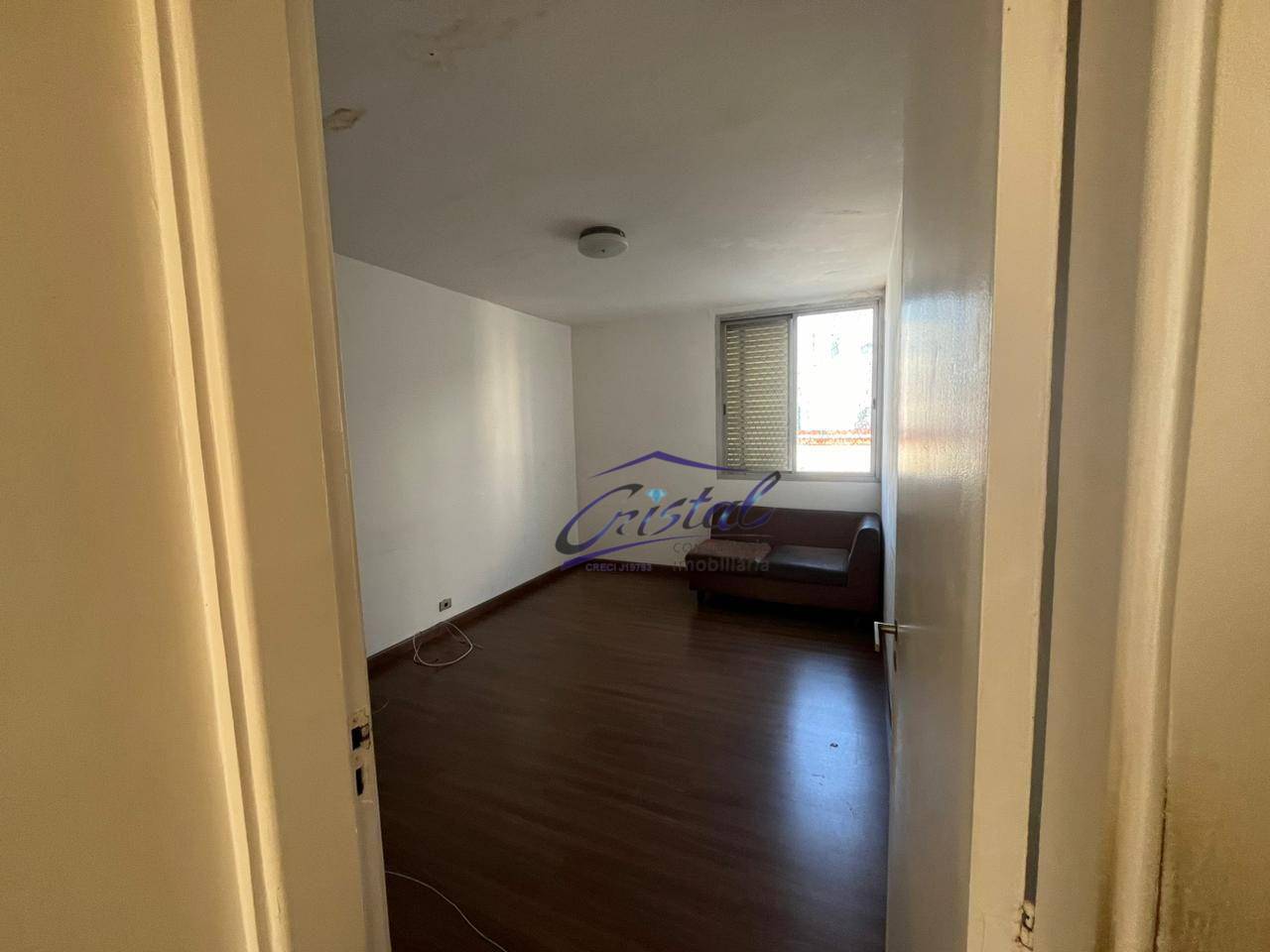 Apartamento à venda com 3 quartos, 84m² - Foto 9