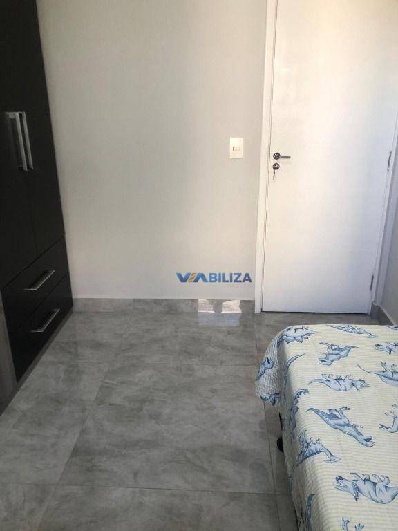 Cobertura à venda com 4 quartos, 155m² - Foto 43