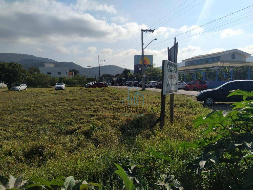 Terreno, 1760 m² - Foto 7