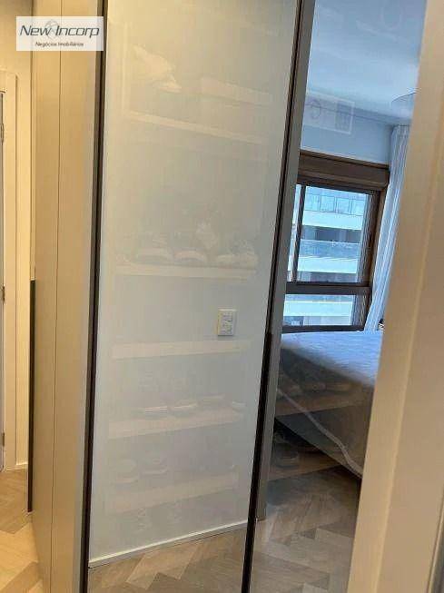 Apartamento à venda com 3 quartos, 136m² - Foto 9