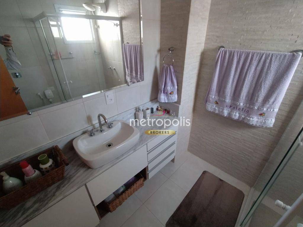 Sobrado à venda com 4 quartos, 602m² - Foto 20