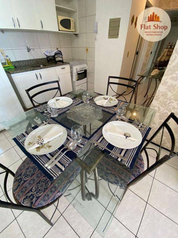 Apartamento à venda com 2 quartos, 73m² - Foto 2