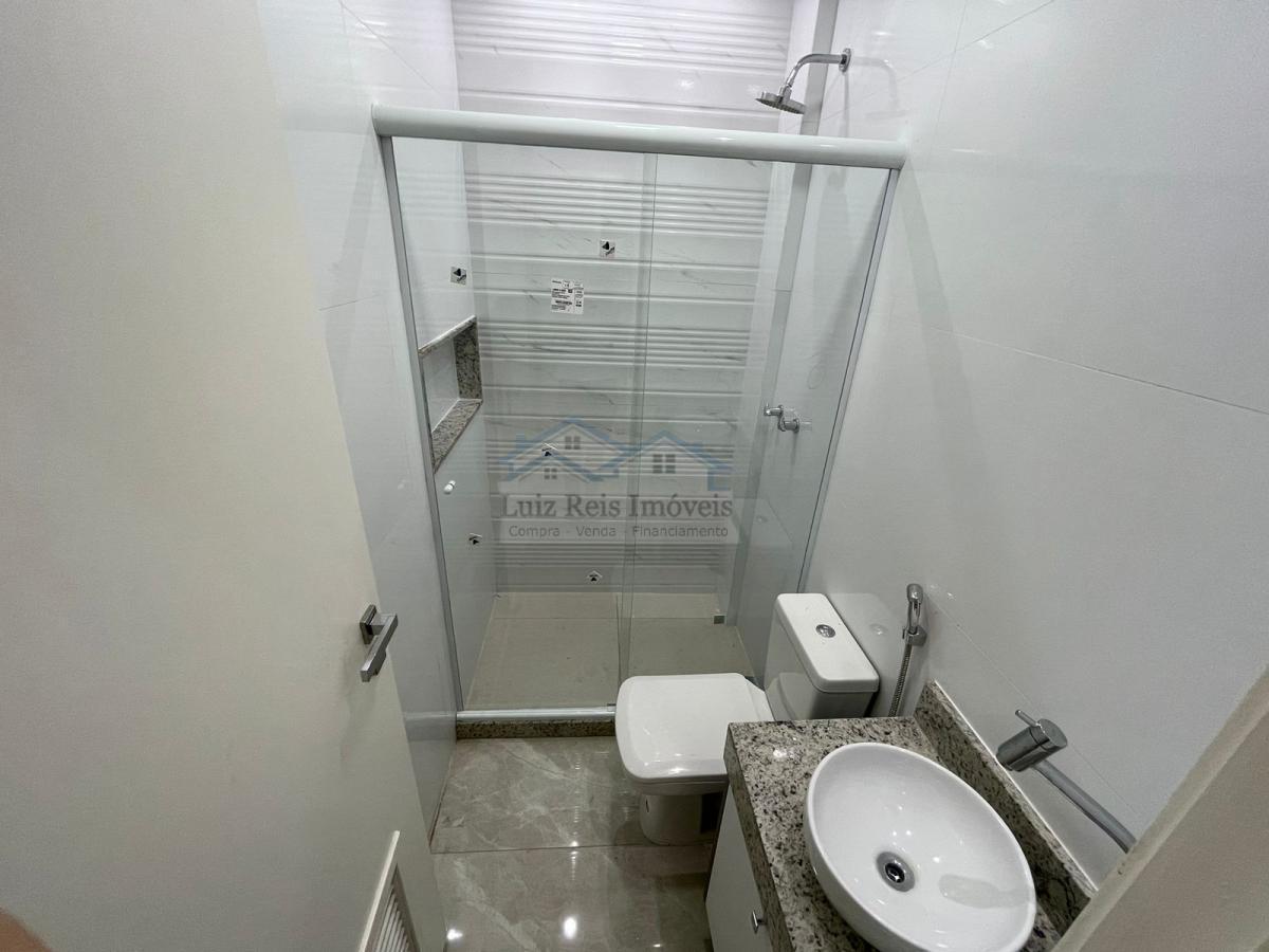 Apartamento à venda com 2 quartos, 78m² - Foto 21