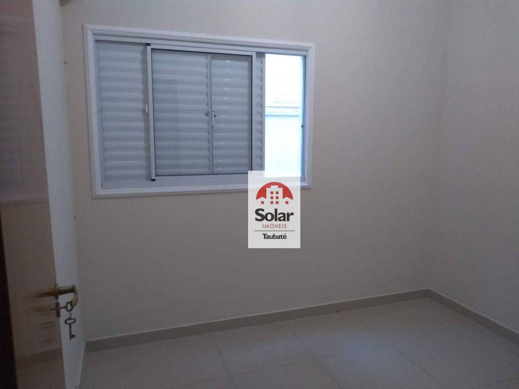 Casa à venda com 3 quartos, 165m² - Foto 16