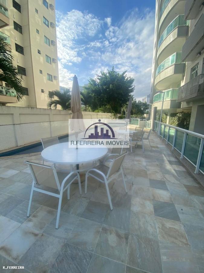 Cobertura para alugar com 2 quartos, 139m² - Foto 5