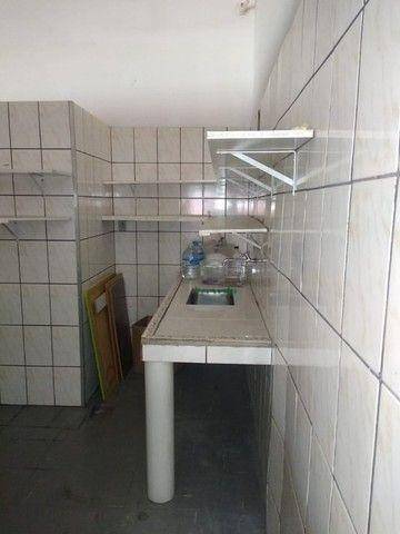 Loja-Salão para alugar, 180m² - Foto 10