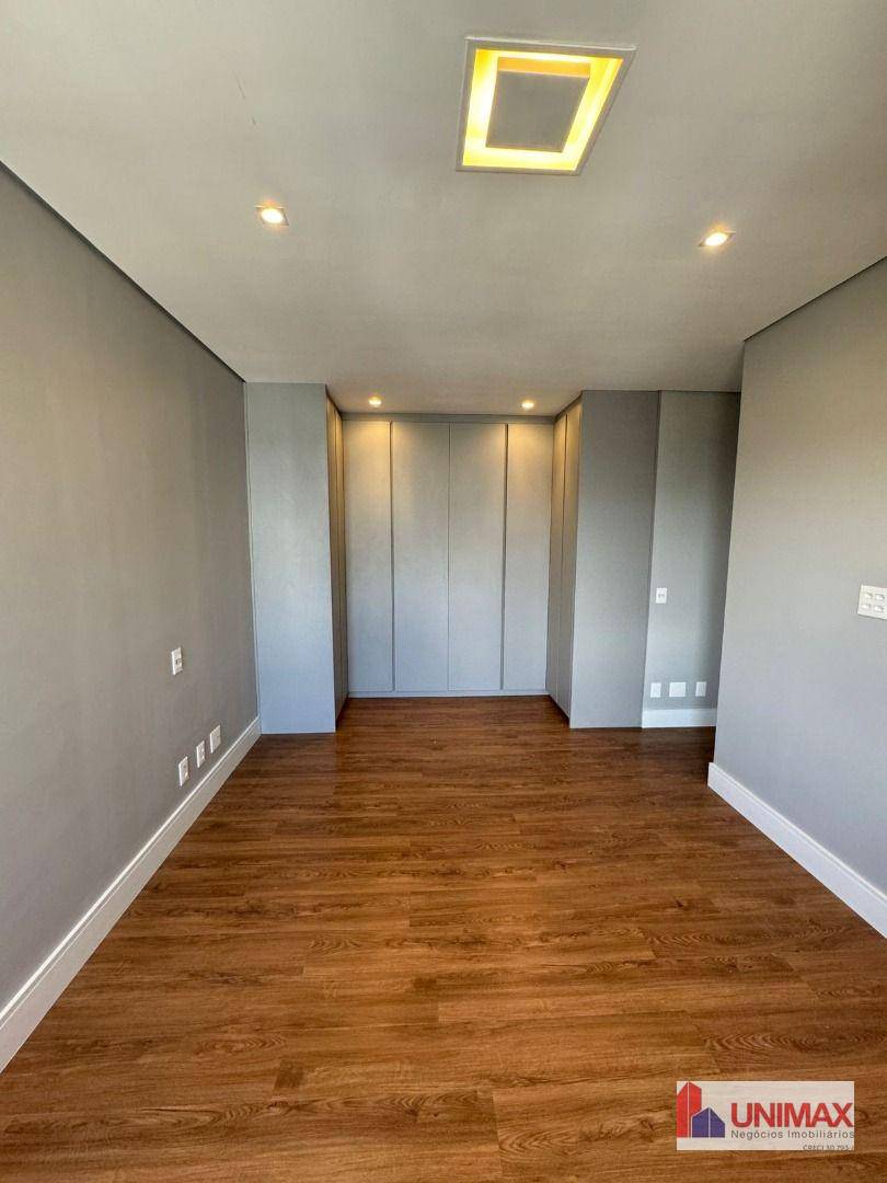 Apartamento à venda com 2 quartos, 95m² - Foto 11