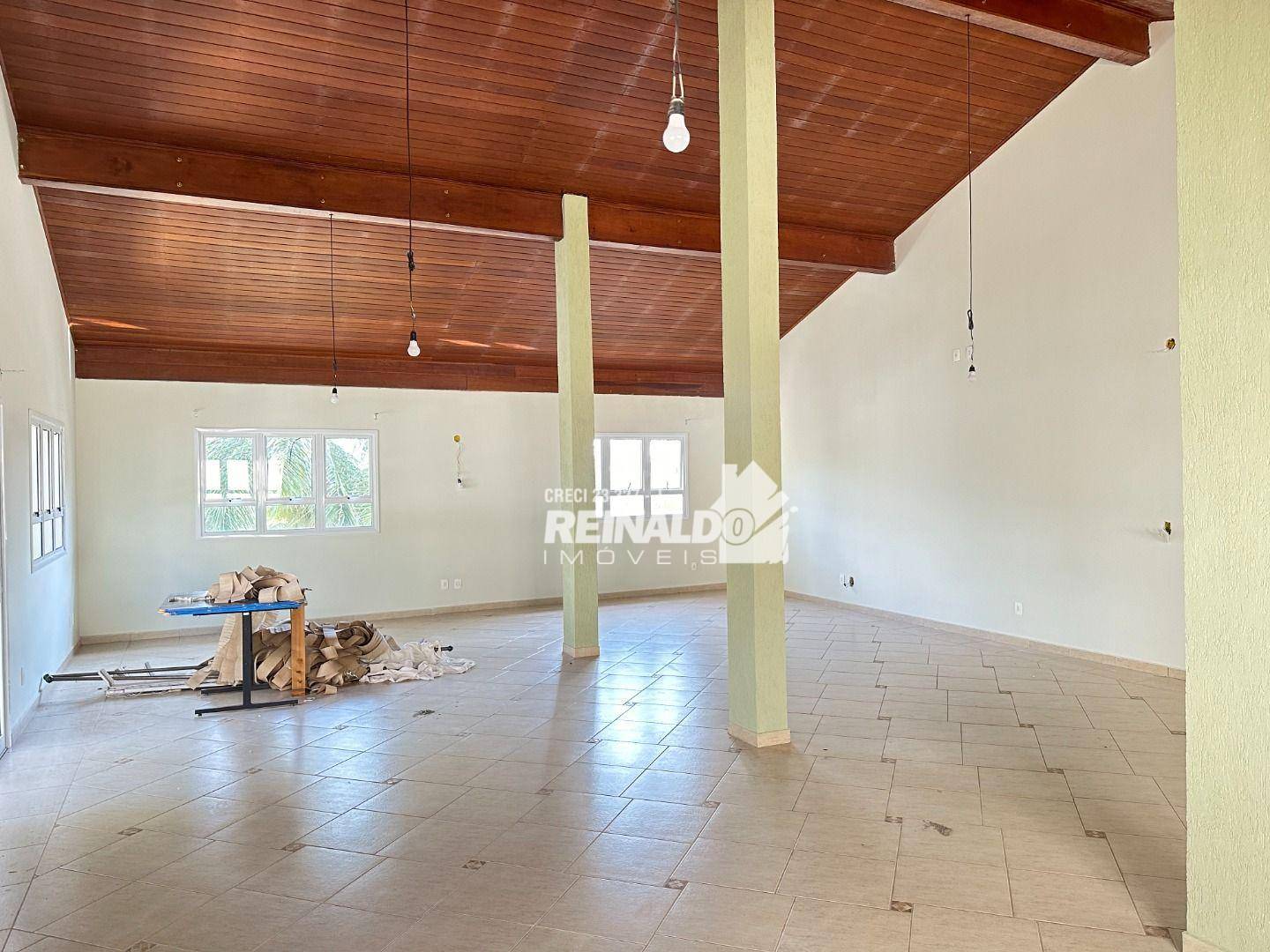 Casa de Condomínio à venda com 6 quartos, 695m² - Foto 21