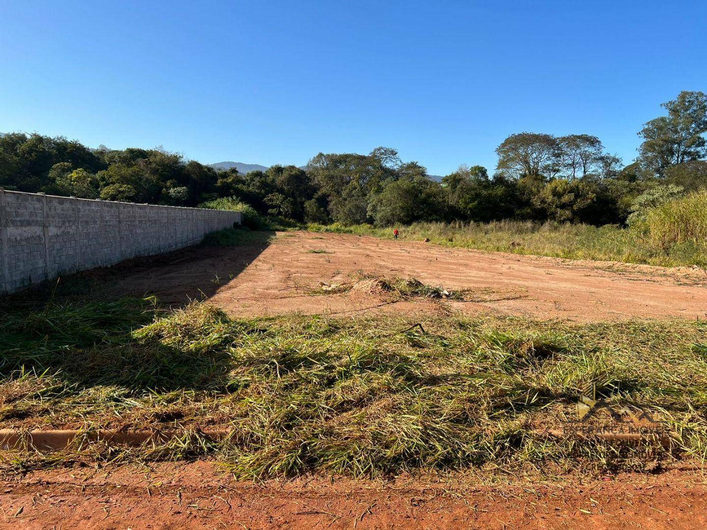 Terreno à venda, 2400M2 - Foto 4