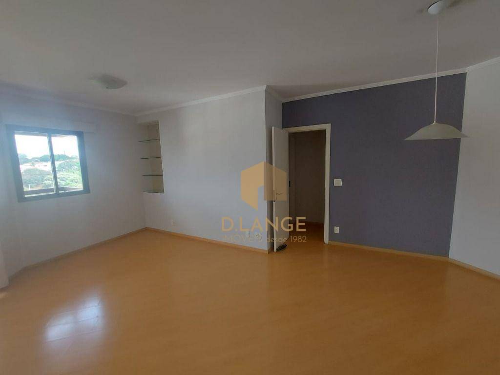 Apartamento à venda com 3 quartos, 96m² - Foto 4