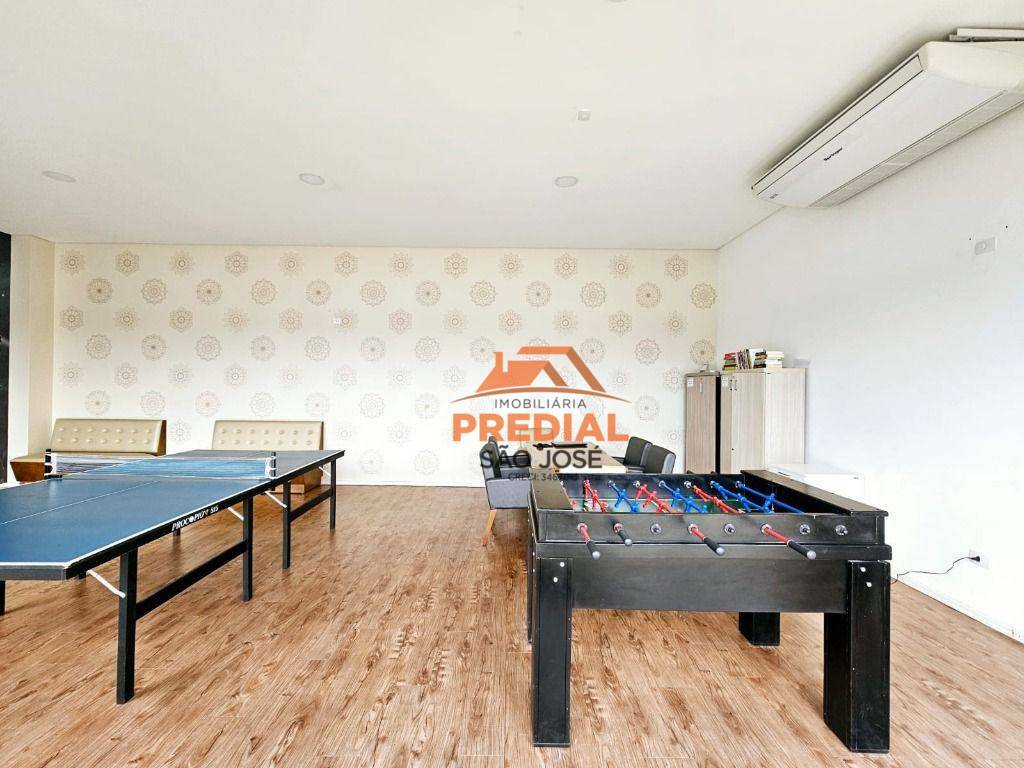 Casa de Condomínio à venda com 3 quartos, 160m² - Foto 24