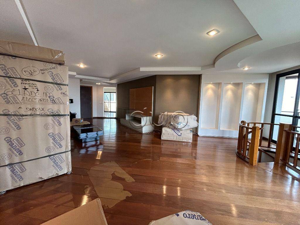 Cobertura à venda com 4 quartos, 471m² - Foto 26