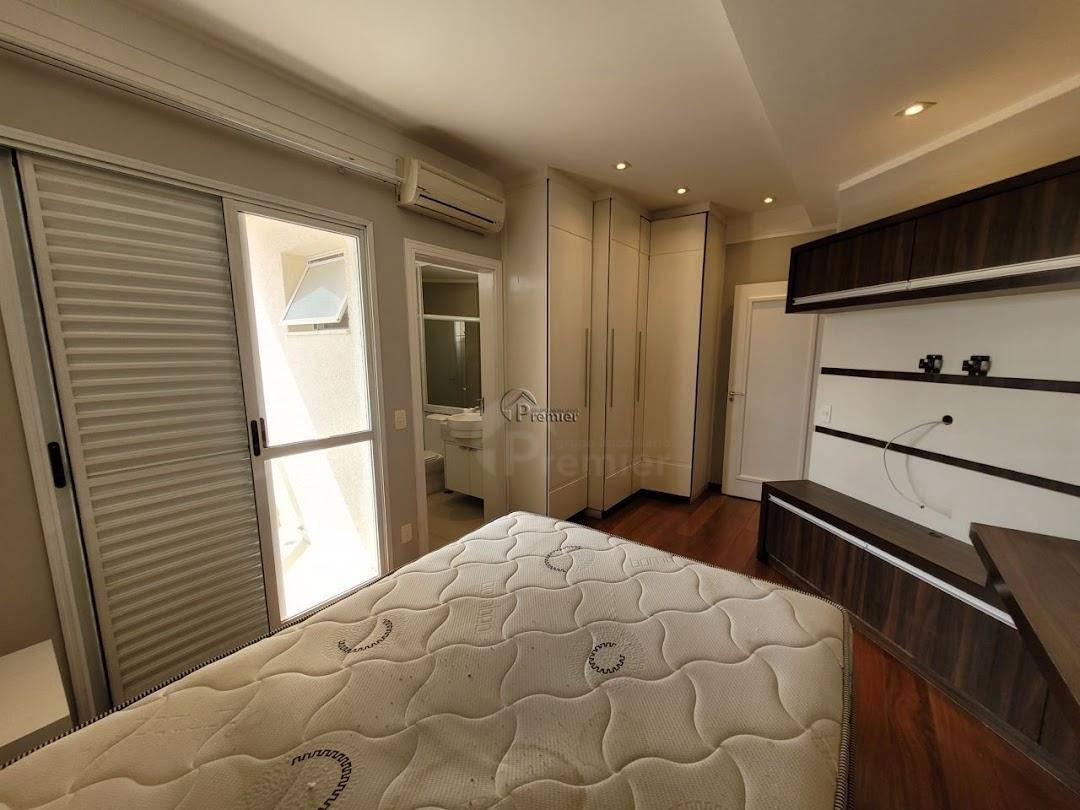 Apartamento à venda com 4 quartos, 260m² - Foto 42