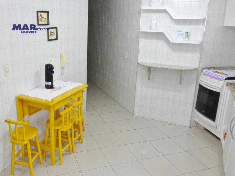 Apartamento à venda com 4 quartos, 150m² - Foto 20