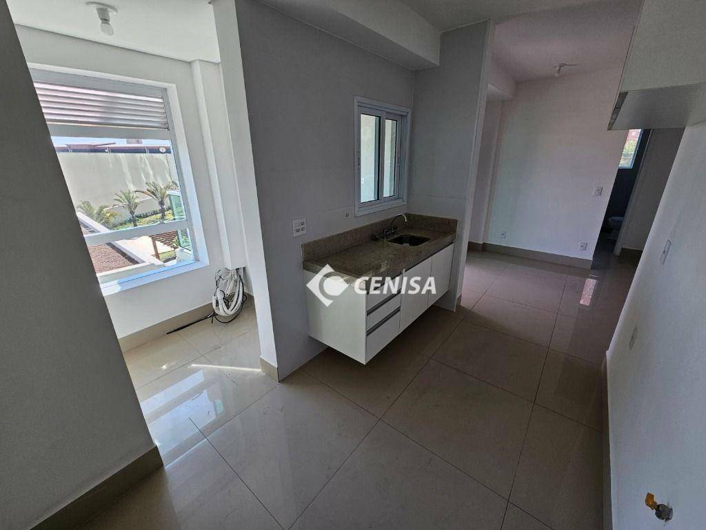 Apartamento à venda e aluguel com 3 quartos, 86m² - Foto 10