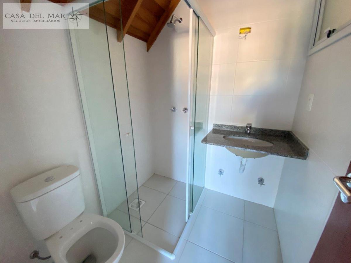 Cobertura à venda com 3 quartos, 98m² - Foto 15