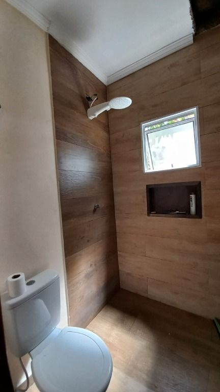 Casa de Condomínio à venda com 2 quartos, 144m² - Foto 14