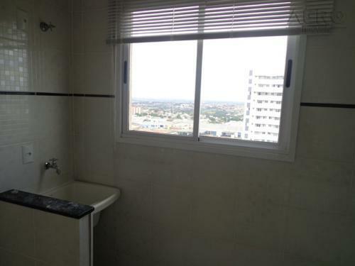 Apartamento para alugar com 1 quarto, 50m² - Foto 10