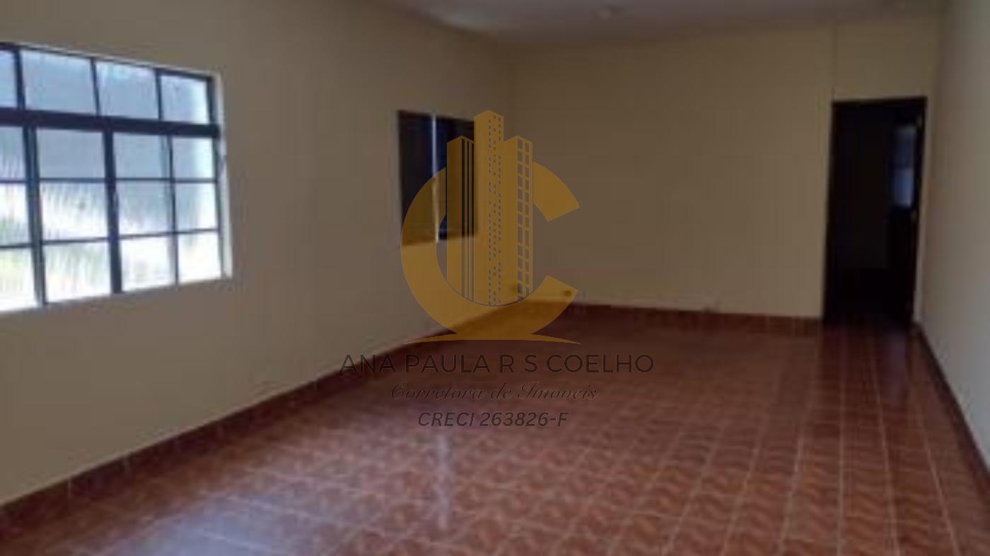 Prédio Inteiro à venda com 2 quartos, 400m² - Foto 17