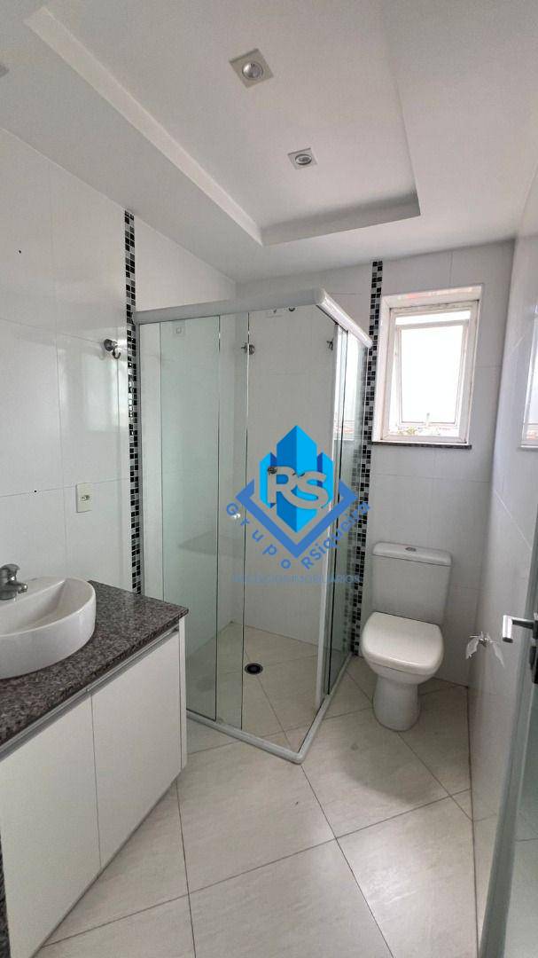 Apartamento, 2 quartos, 70 m² - Foto 5