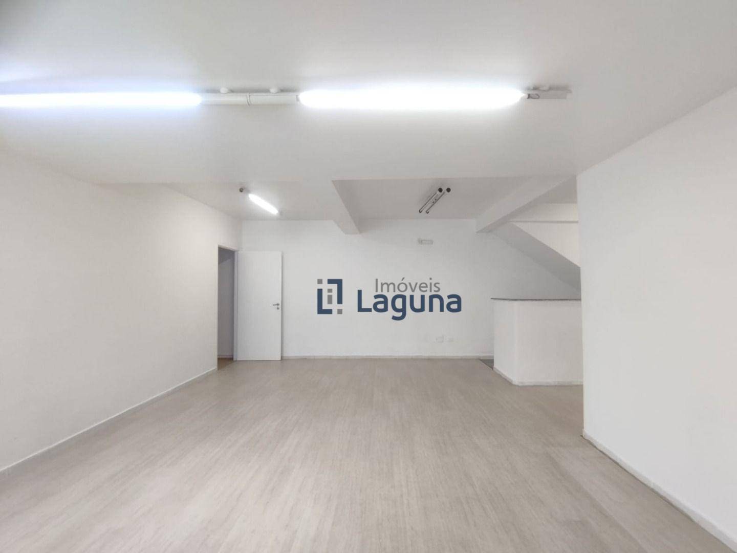 Prédio Inteiro para alugar, 670m² - Foto 22