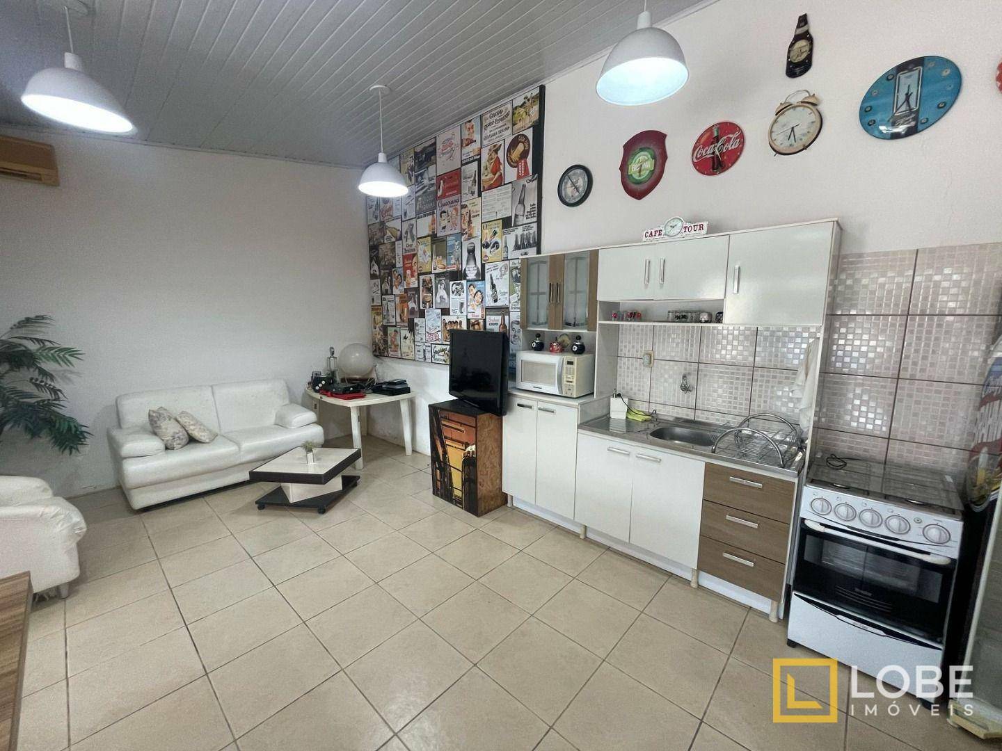 Casa à venda com 4 quartos, 267m² - Foto 12