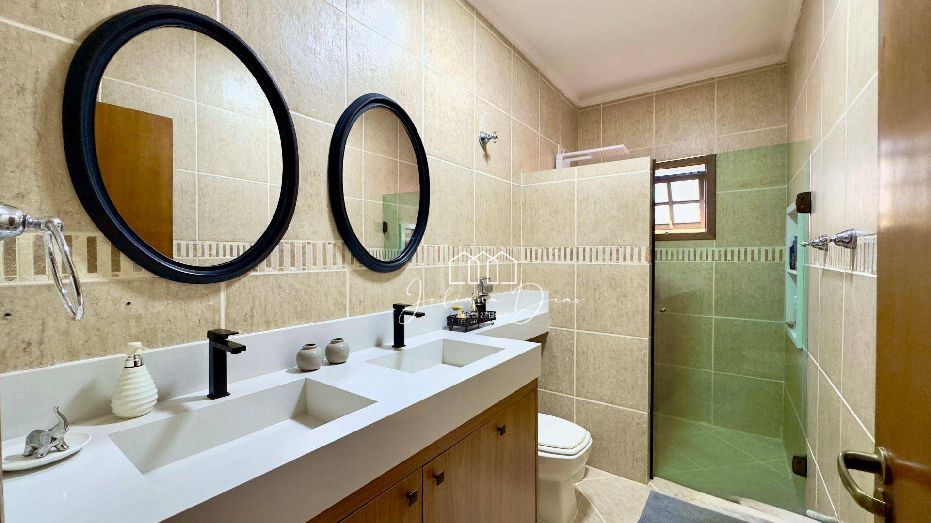Chácara à venda com 3 quartos, 480m² - Foto 24