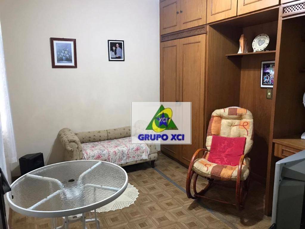 Chácara à venda com 3 quartos, 2480M2 - Foto 12