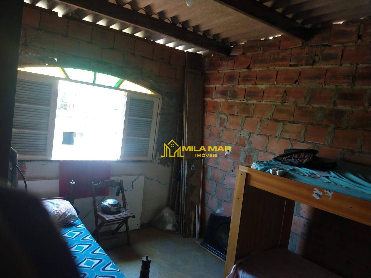 Sobrado à venda com 2 quartos, 80m² - Foto 14