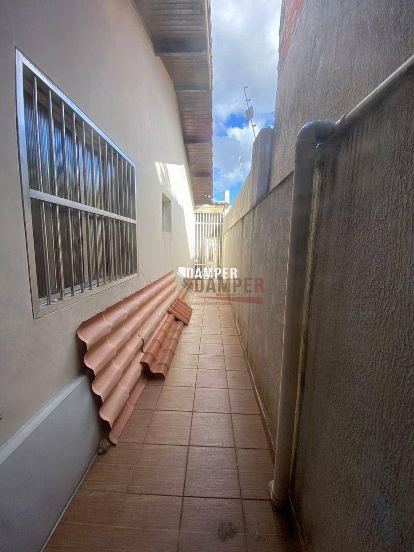 Sobrado à venda com 3 quartos, 400m² - Foto 5