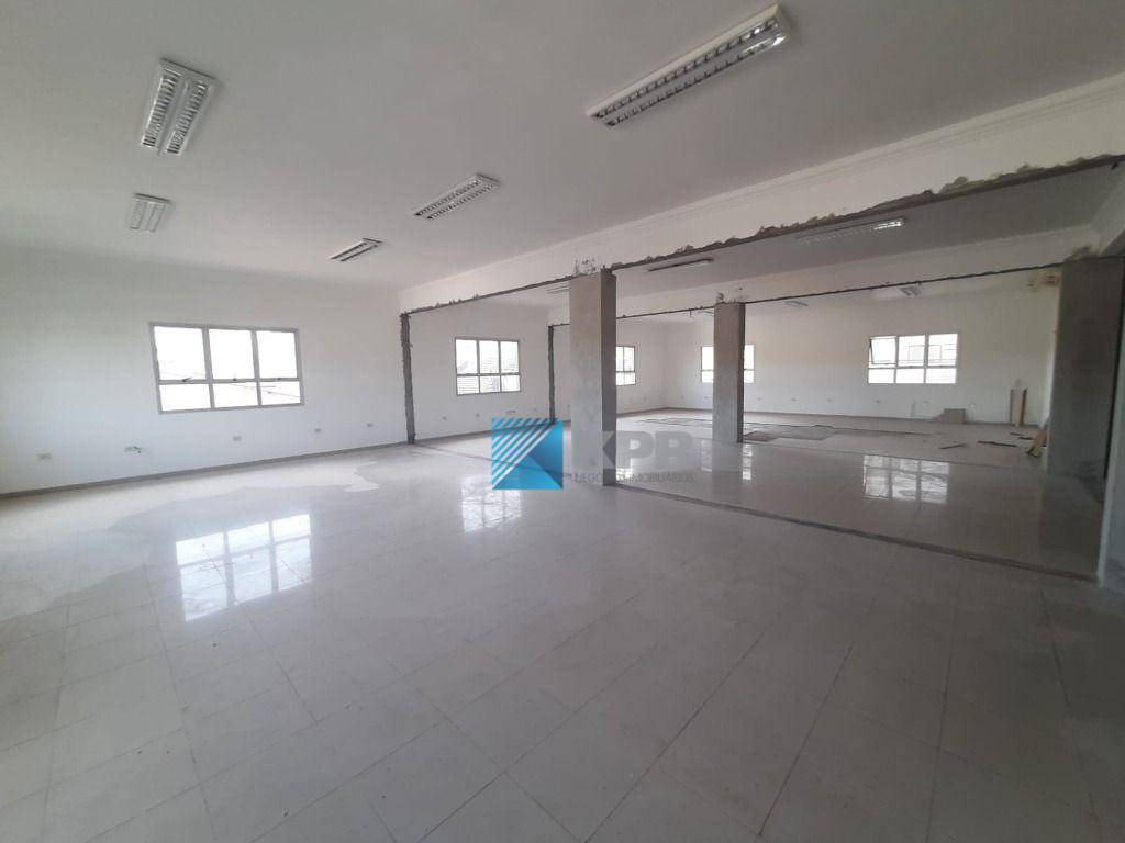 Loja-Salão para alugar, 2157m² - Foto 33