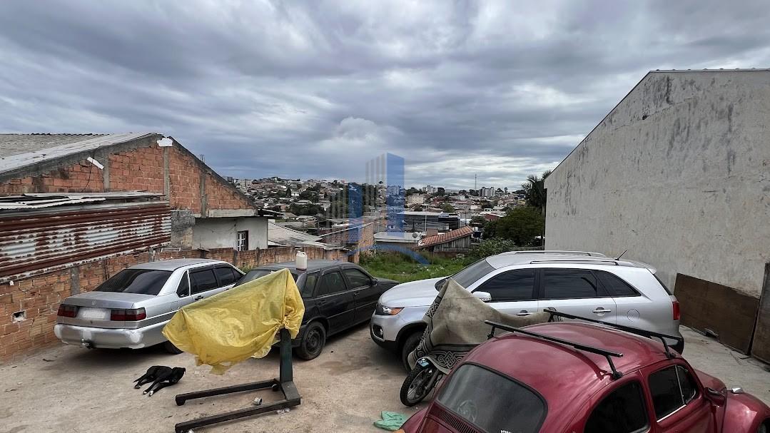 Terreno à venda, 528m² - Foto 6