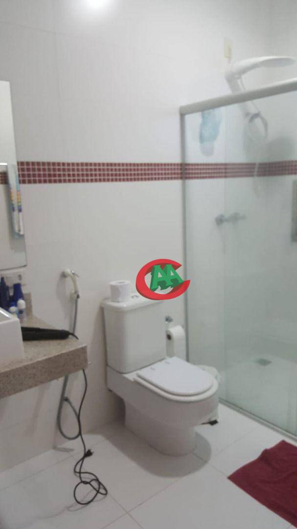 Chácara à venda e aluguel com 4 quartos, 450m² - Foto 9