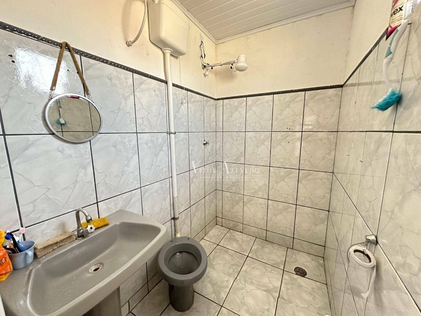 Sobrado à venda com 5 quartos, 160m² - Foto 23