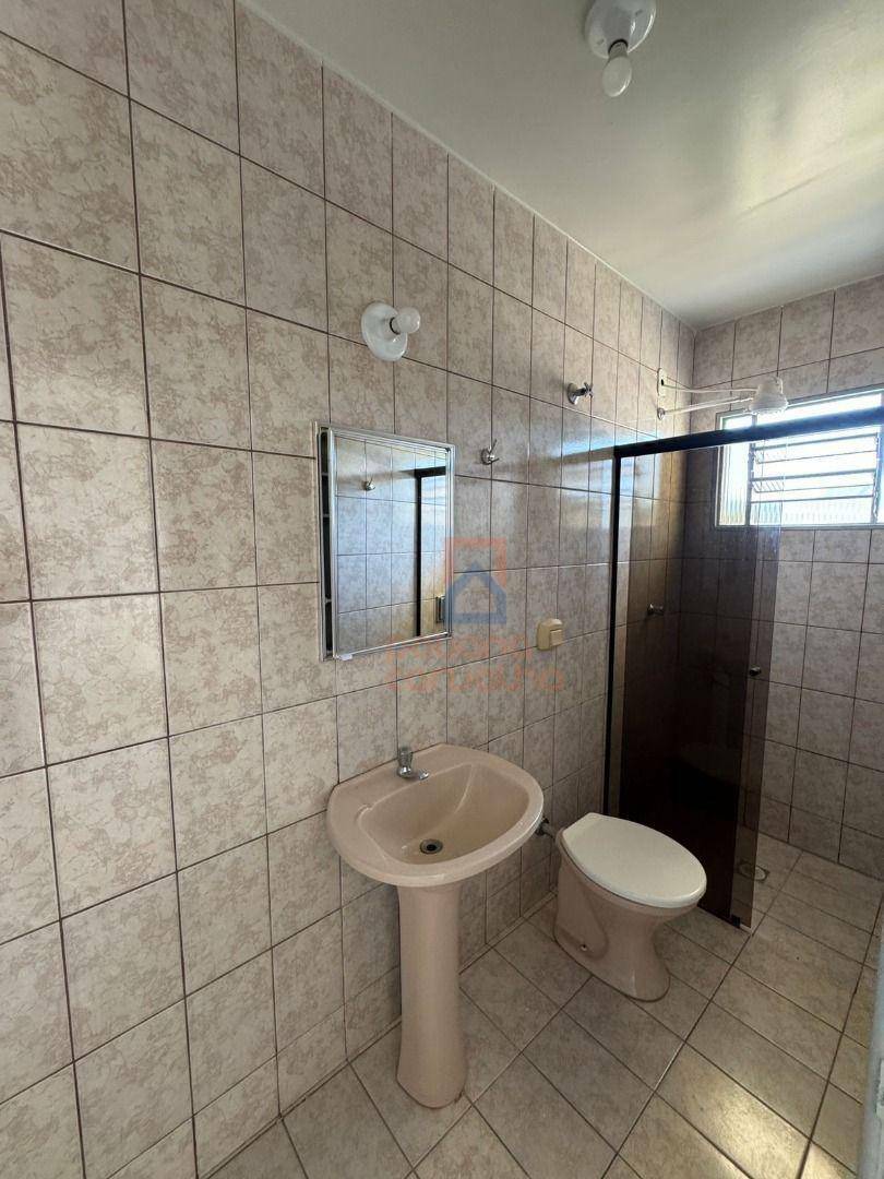 Apartamento para alugar com 2 quartos - Foto 10