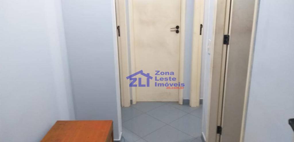 Apartamento à venda com 3 quartos, 80m² - Foto 16