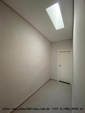 Casa de Condomínio à venda com 3 quartos, 130m² - Foto 13