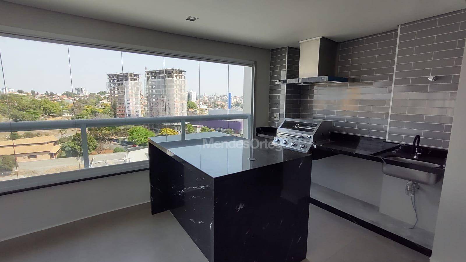 Apartamento à venda com 4 quartos, 322m² - Foto 24