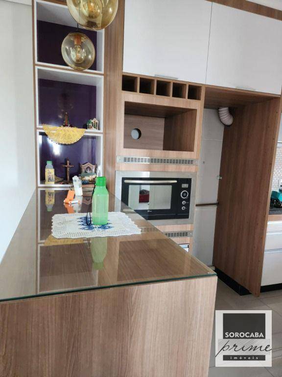 Apartamento à venda com 2 quartos, 62m² - Foto 6