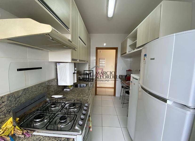 Apartamento à venda com 3 quartos, 97m² - Foto 16