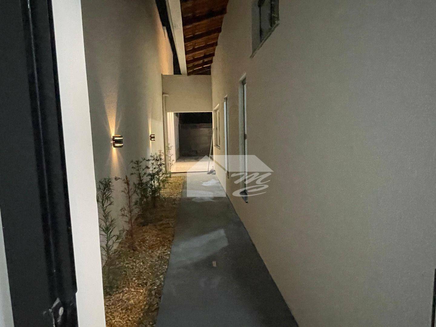 Casa à venda com 2 quartos, 75m² - Foto 19