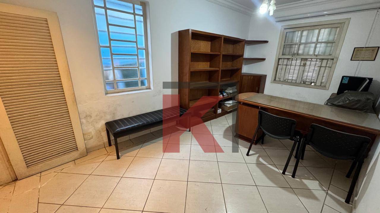 Casa, 87 m² - Foto 5